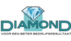 Diamond FMS BV